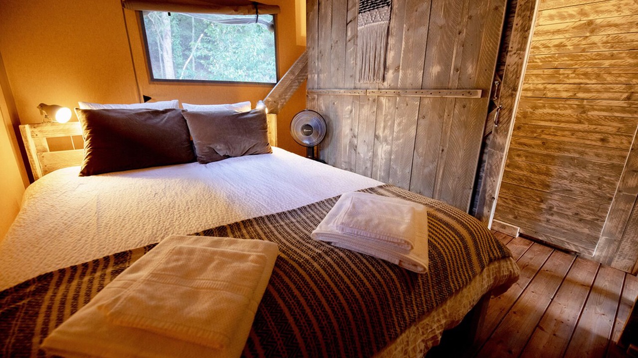 Photo of Bedroom in Sant Gregori