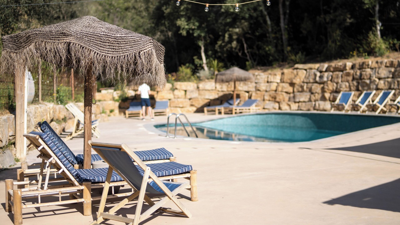 Photo of Outdoor in Sant Gregori