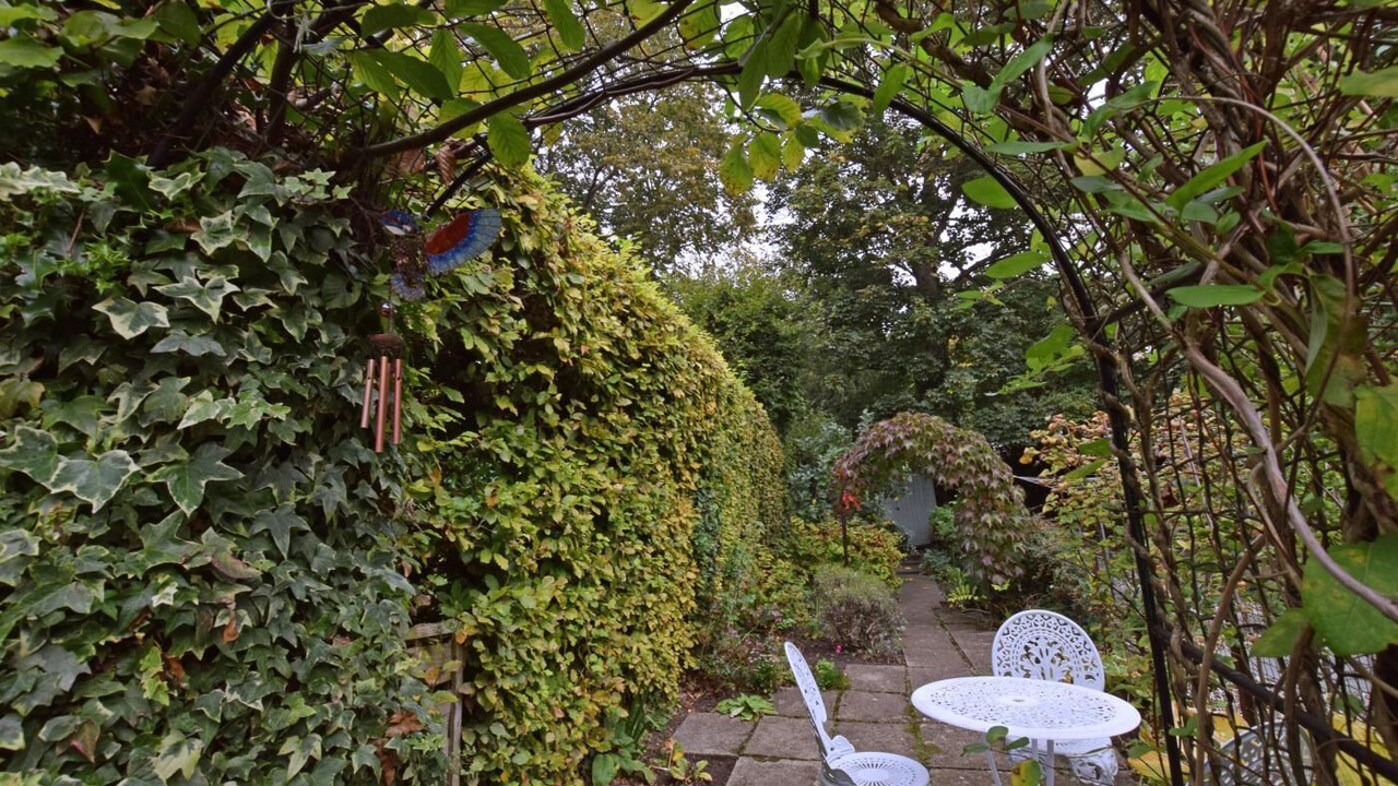 Photo of Outdoor in Lavenham