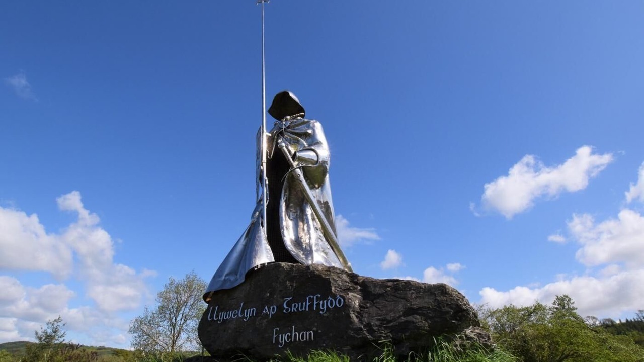 Photo of Others in Pentrefelin