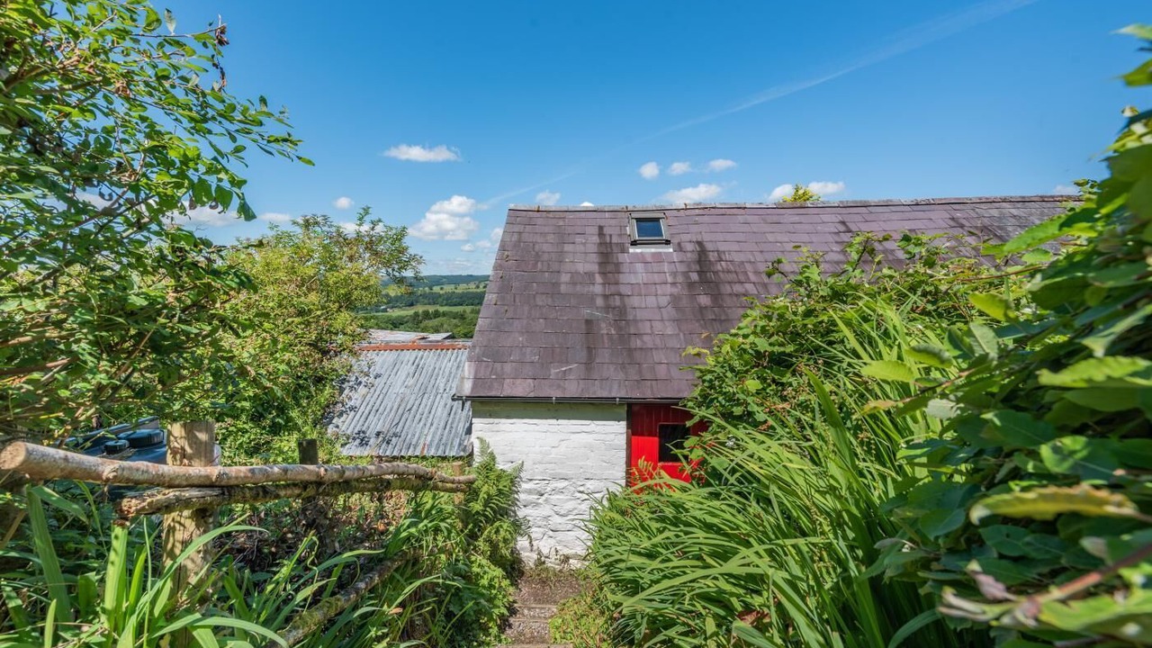 Photo of Outdoor in Pentrefelin