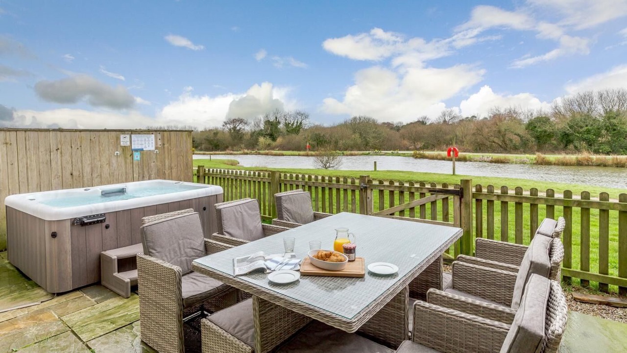 Photo of Outdoor in Winnard's Perch