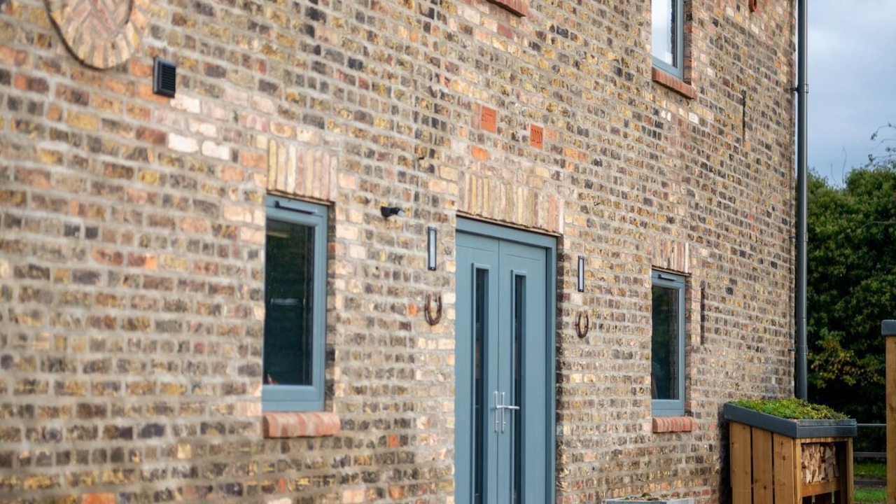 Photo of Outdoor in Holme-on-Spalding-Moor