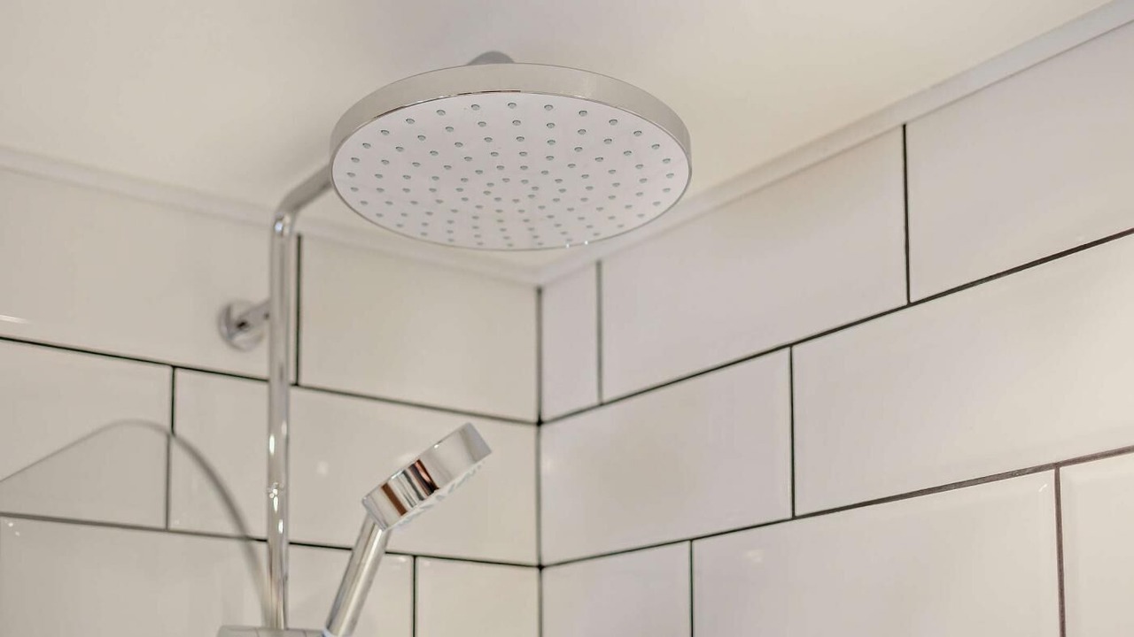Photo of Bathroom in Winnard's Perch