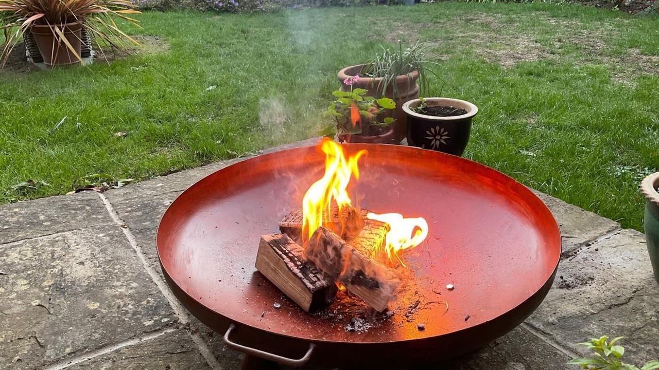 Photo of Outdoor in Hethel