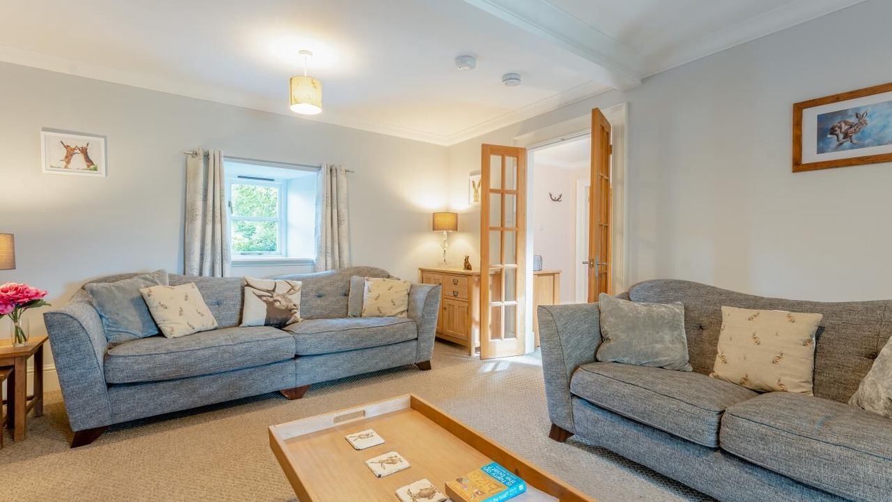 Photo of Livingroom in Perth
