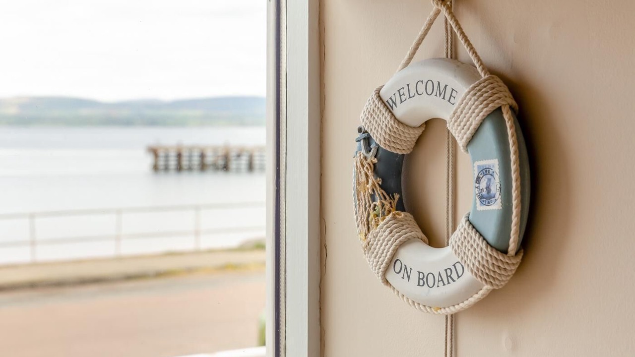 Photo of Others in Cromarty
