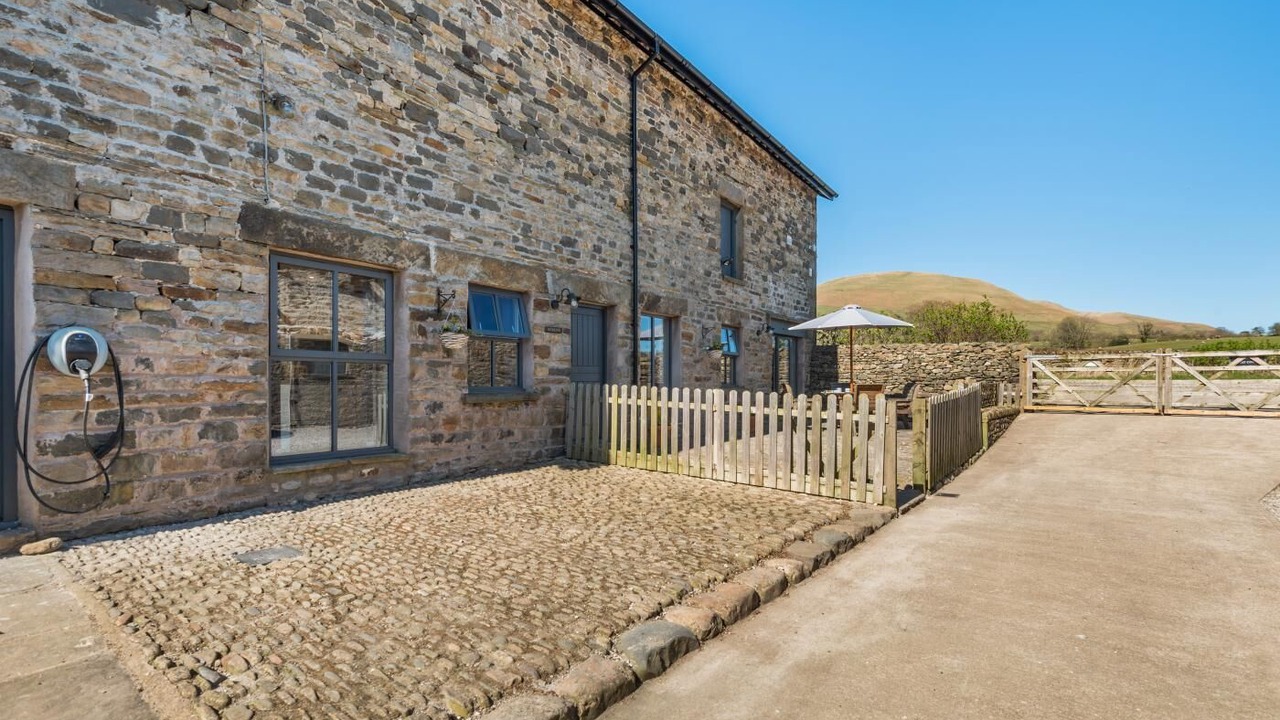 Photo of Outdoor in Sedbergh