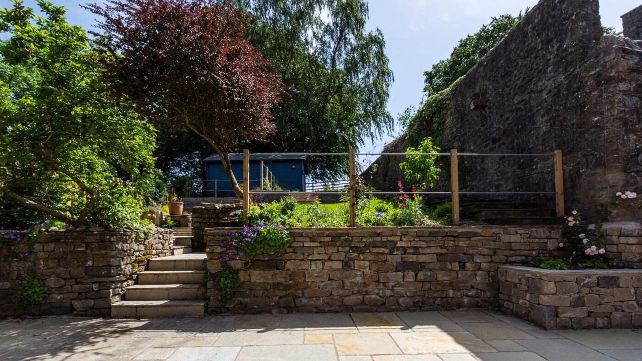 Photo of Outdoor in Sedbergh