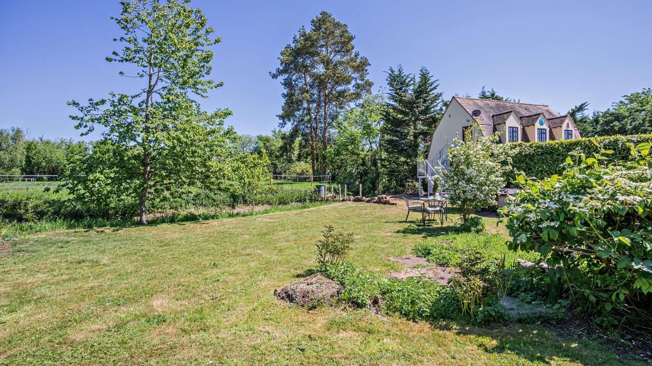 Photo of Outdoor in Sudbury