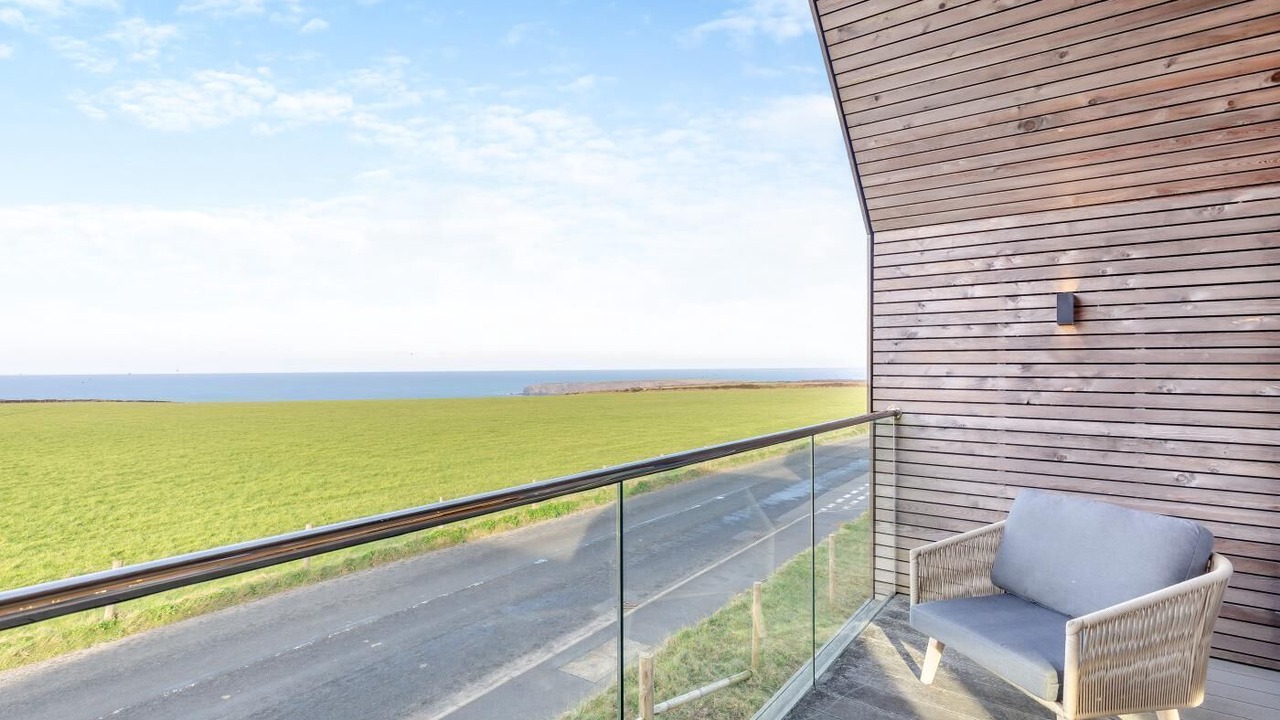Photo of Outdoor in Winnard's Perch