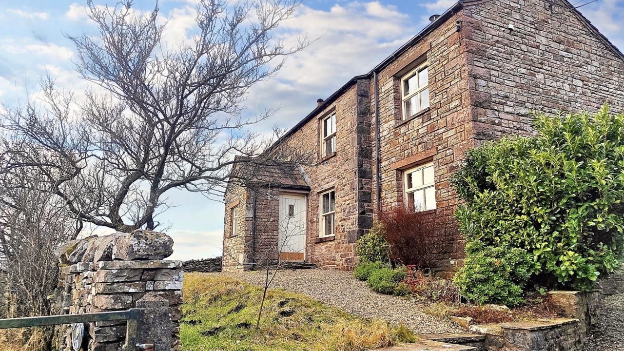 Photo of Outdoor in Sedbergh