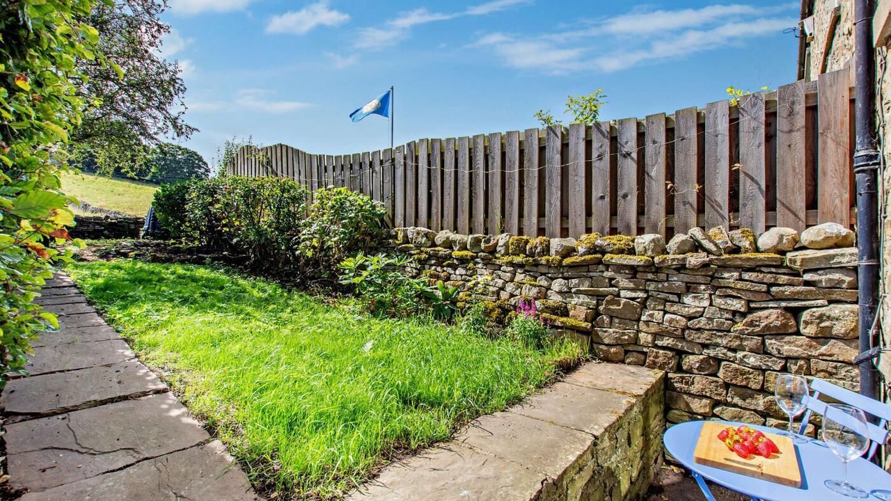 Photo of Outdoor in Worton