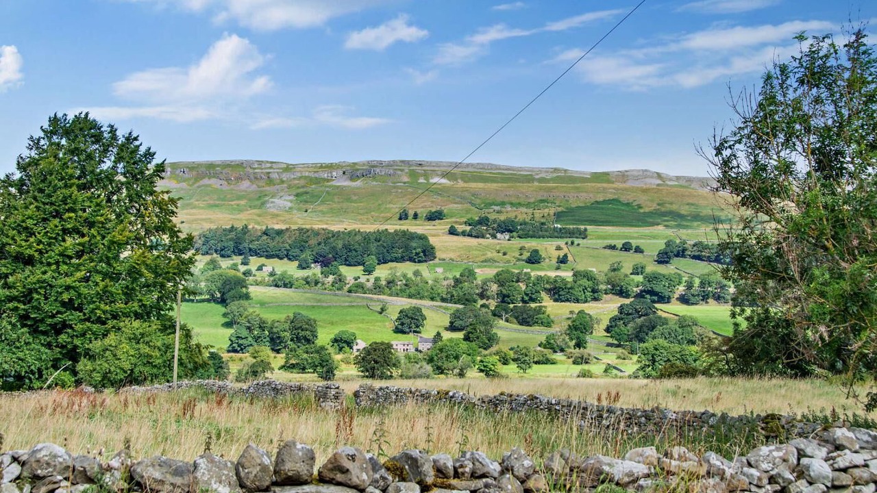 Photo of Others in Worton