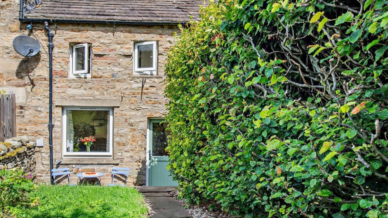 Photo of Outdoor in Worton