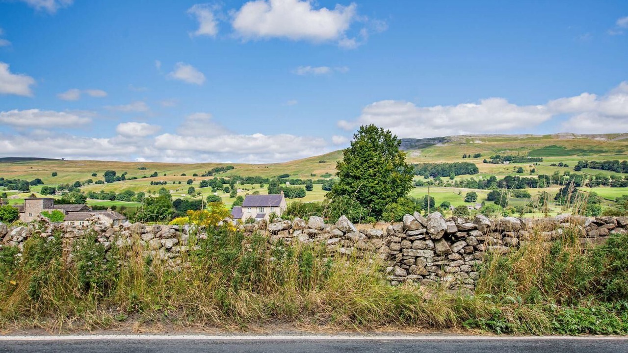 Photo of Others in Worton