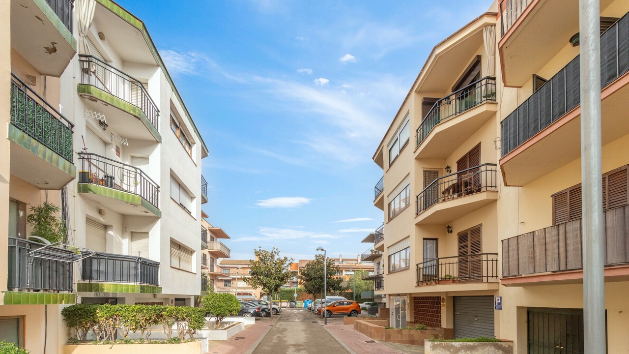 Photo of Outdoor in Palamos