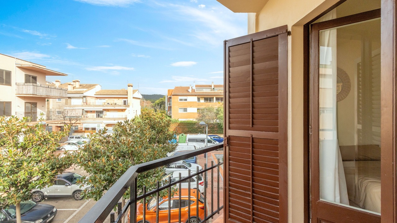 Photo of Outdoor in Palamos