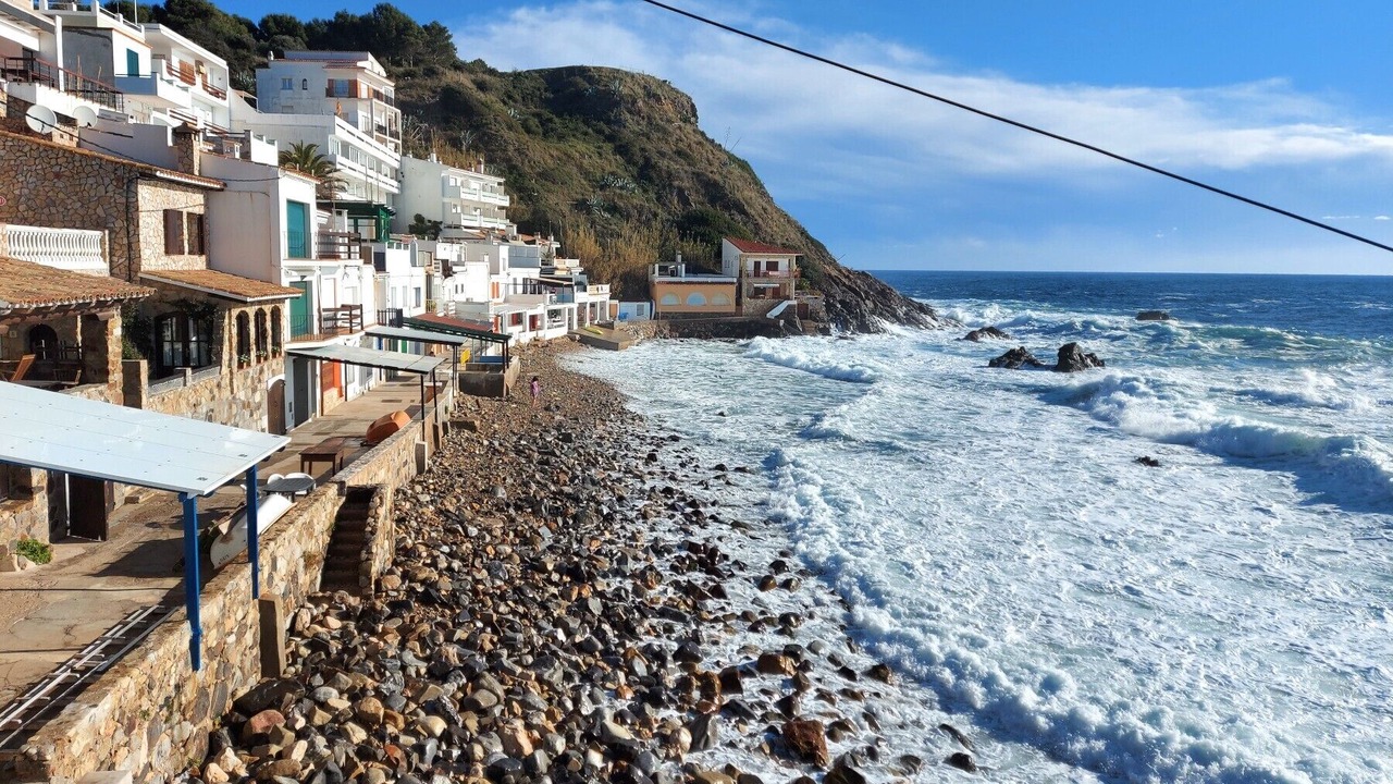 Photo of Others in Palamos