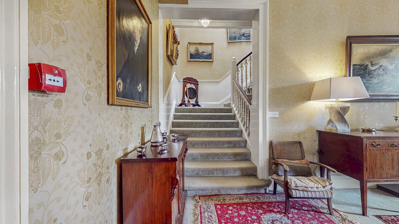 Photo of Others in Colintraive