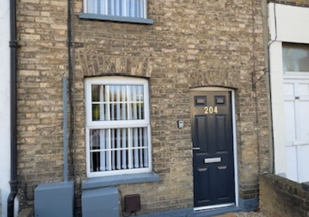 Photo of Outdoor in Great Baddow