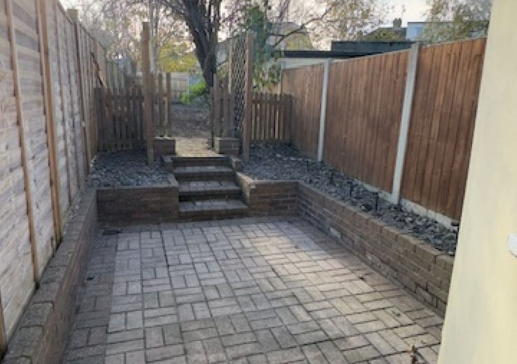 Photo of Outdoor in Great Baddow