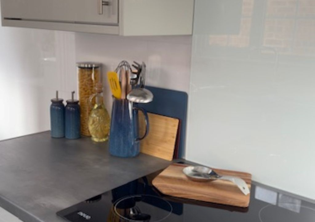 Photo of Kitchen in Great Baddow