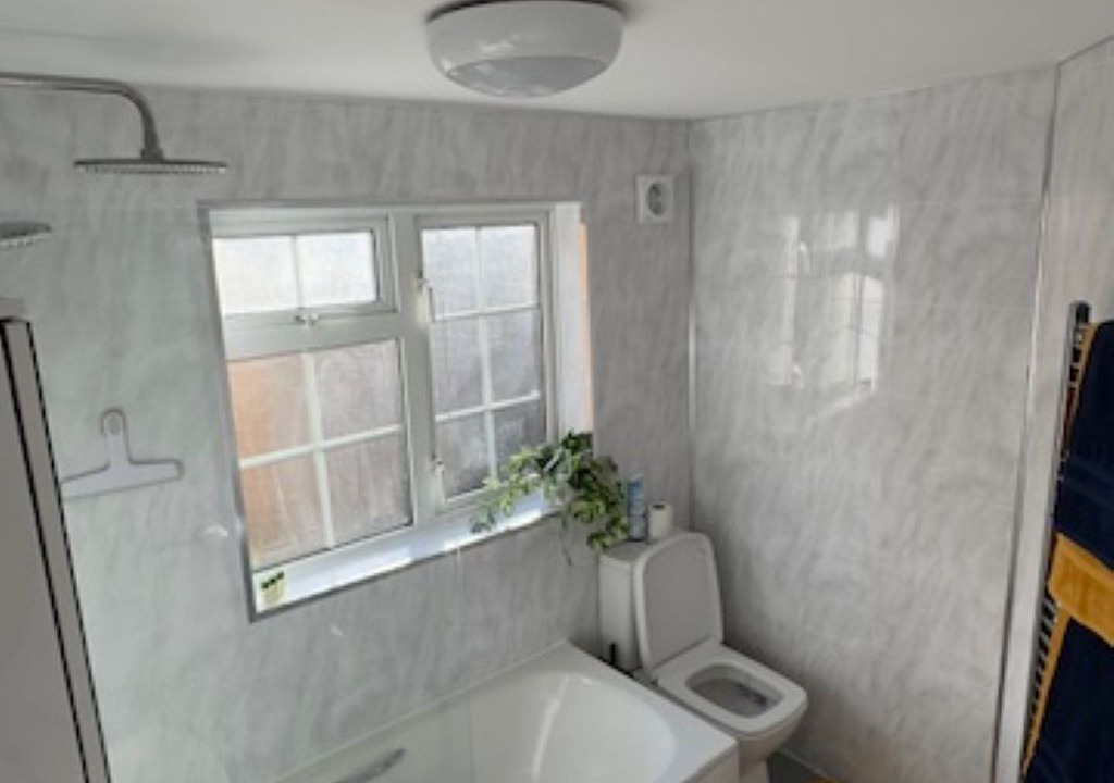Photo of Bathroom in Great Baddow