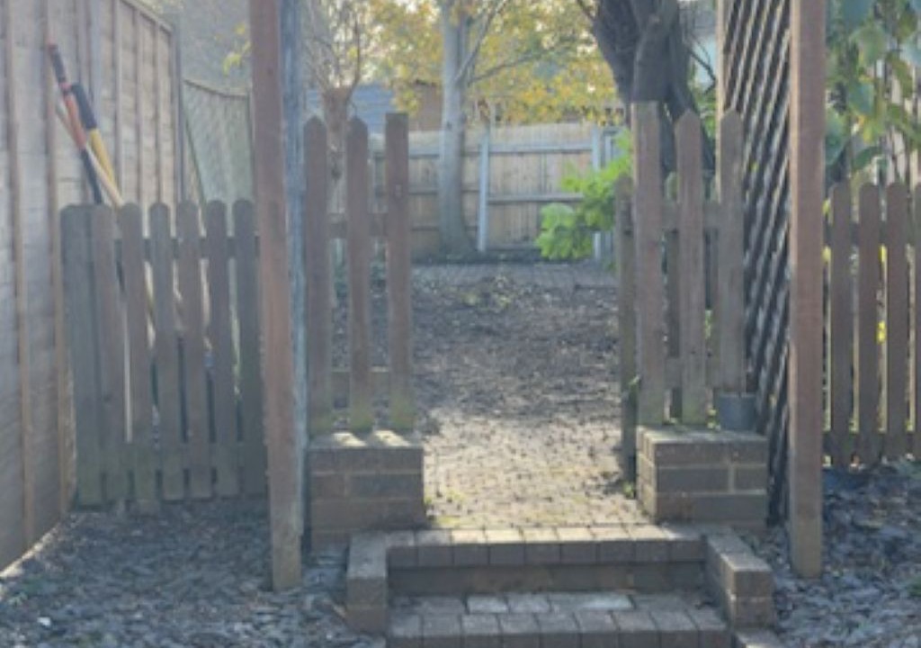 Photo of Outdoor in Great Baddow