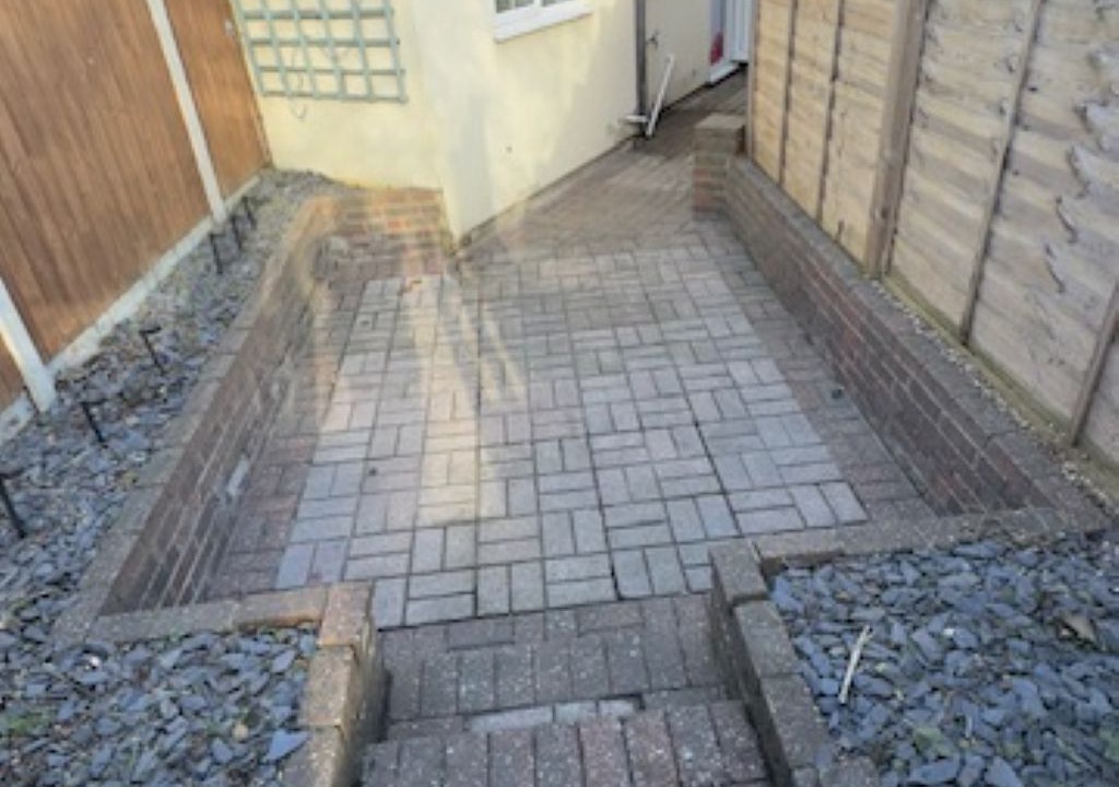 Photo of Outdoor in Great Baddow