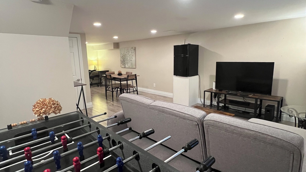 Photo of Bedroom in Windsor