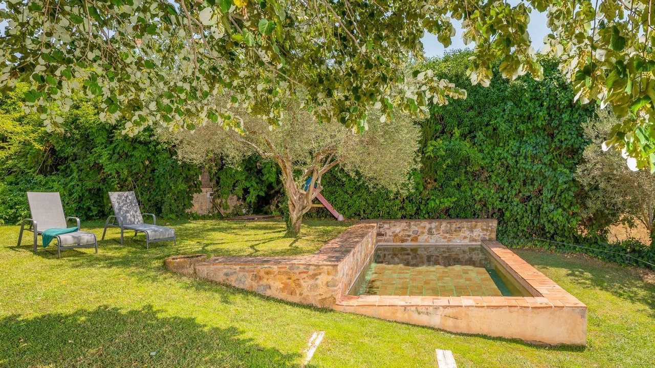 Photo of Outdoor in Forallac