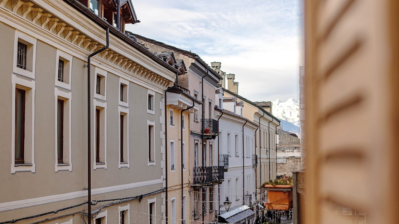 Photo of Others in Aosta