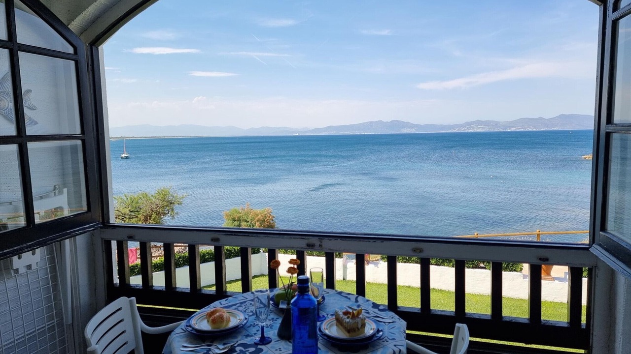 Photo of Outdoor in Pedrinya