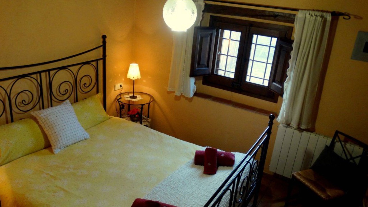 Photo of Others in Cassa de la Selva