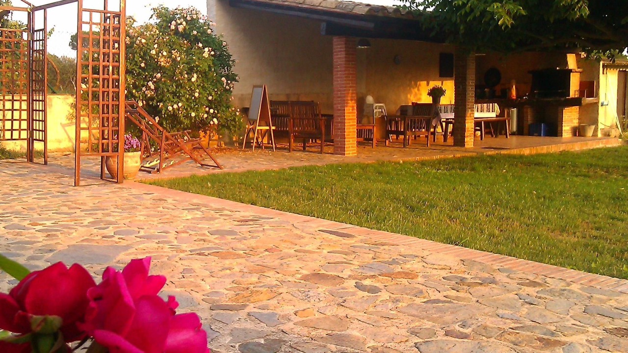 Photo of Others in Cassa de la Selva