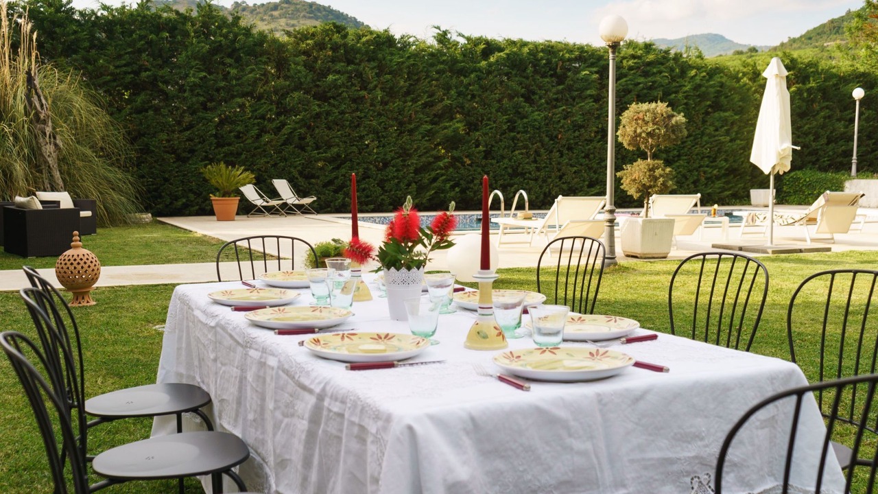 Photo of Outdoor in Francavilla di Sicilia