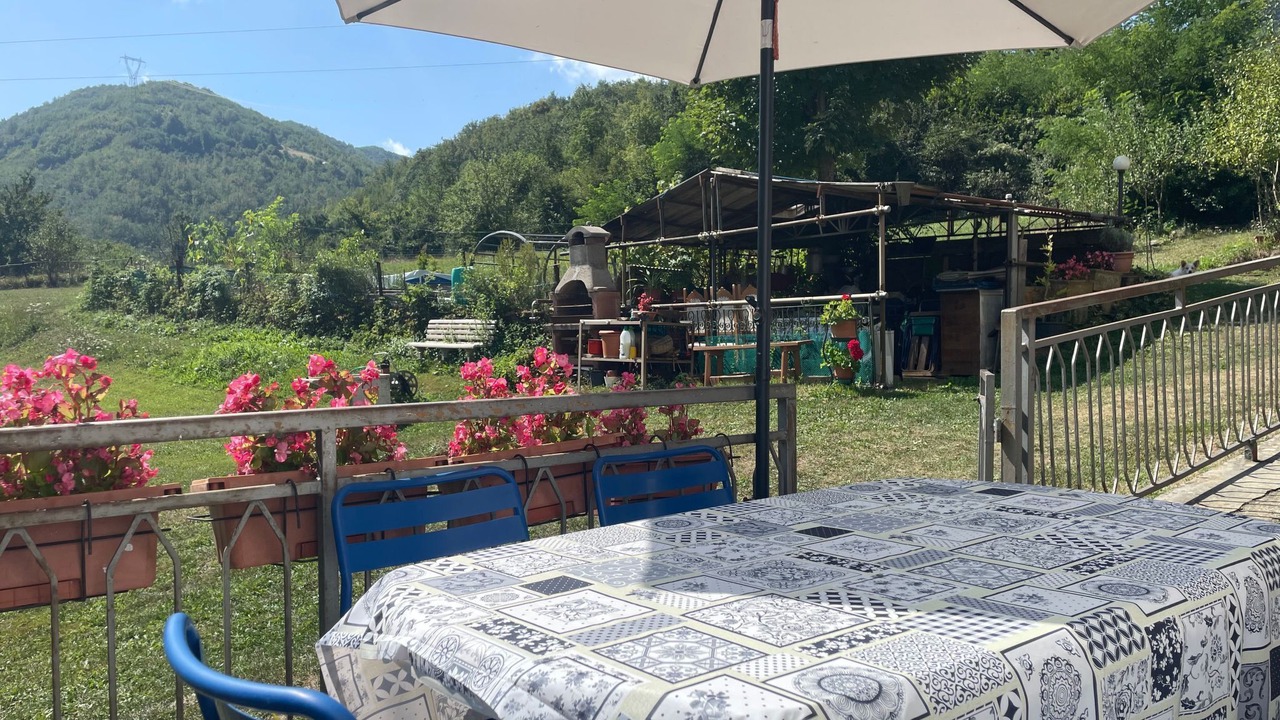 Photo of Others in Vobbia