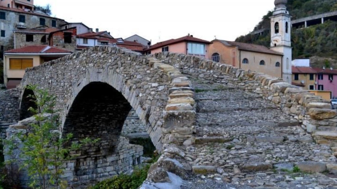 Photo of Others in Borgomaro