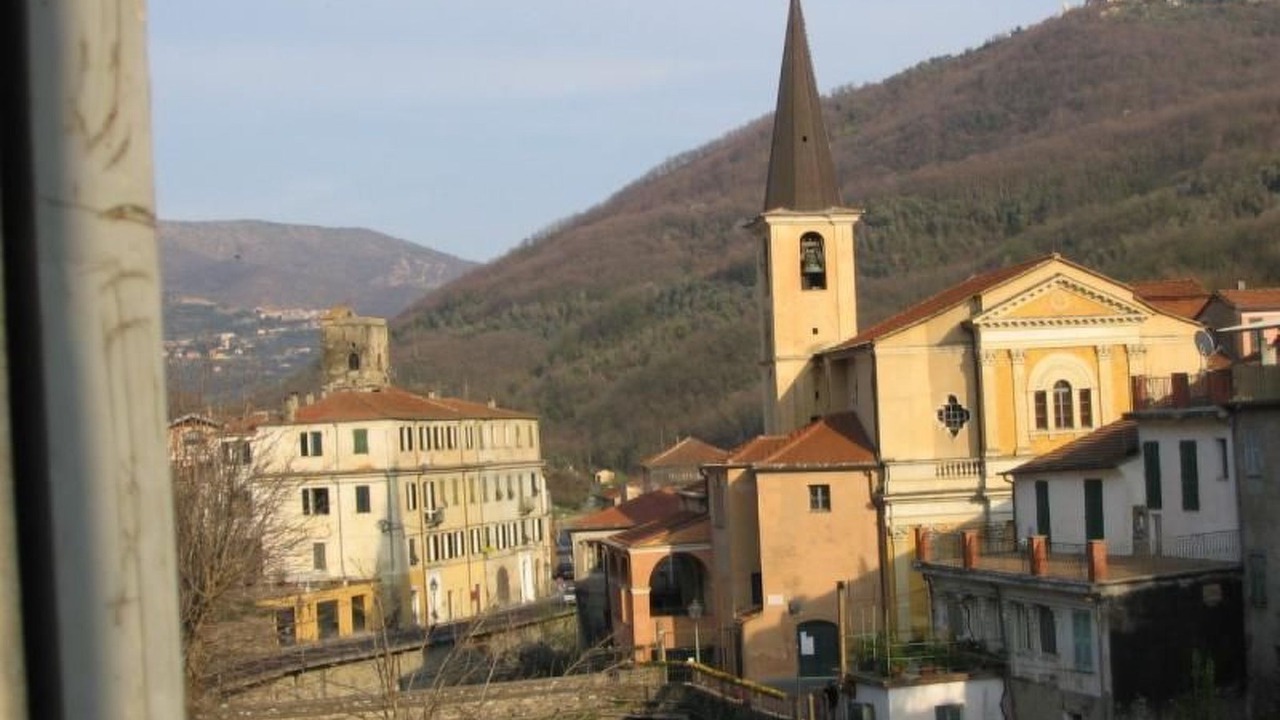 Photo of Others in Borgomaro