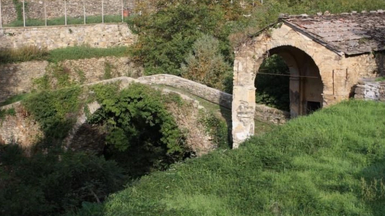 Photo of Others in Borgomaro