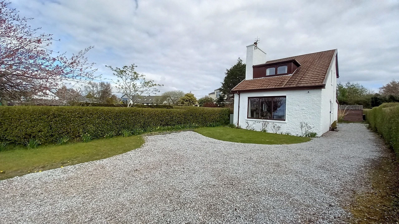 Photo of Outdoor in Connel
