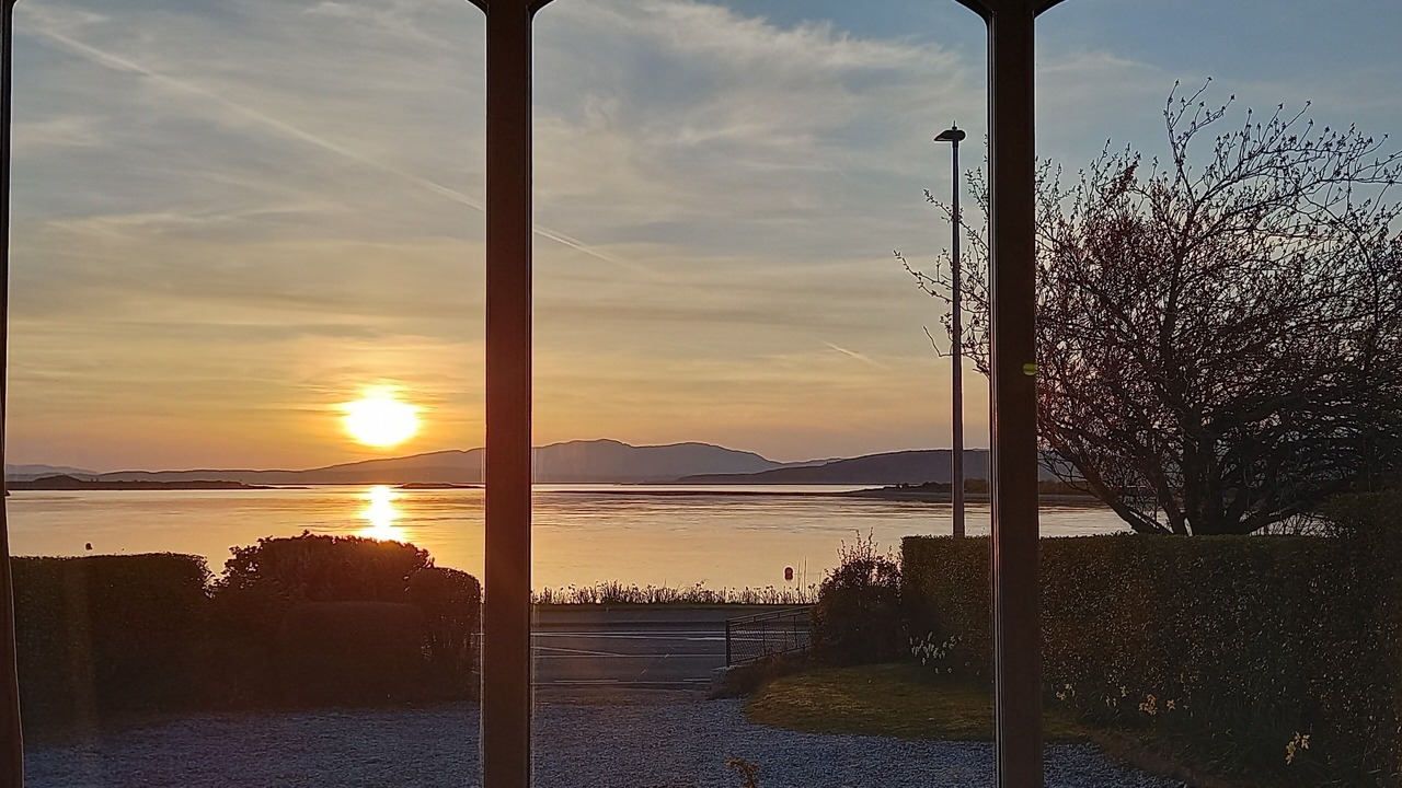 Photo of Others in Connel