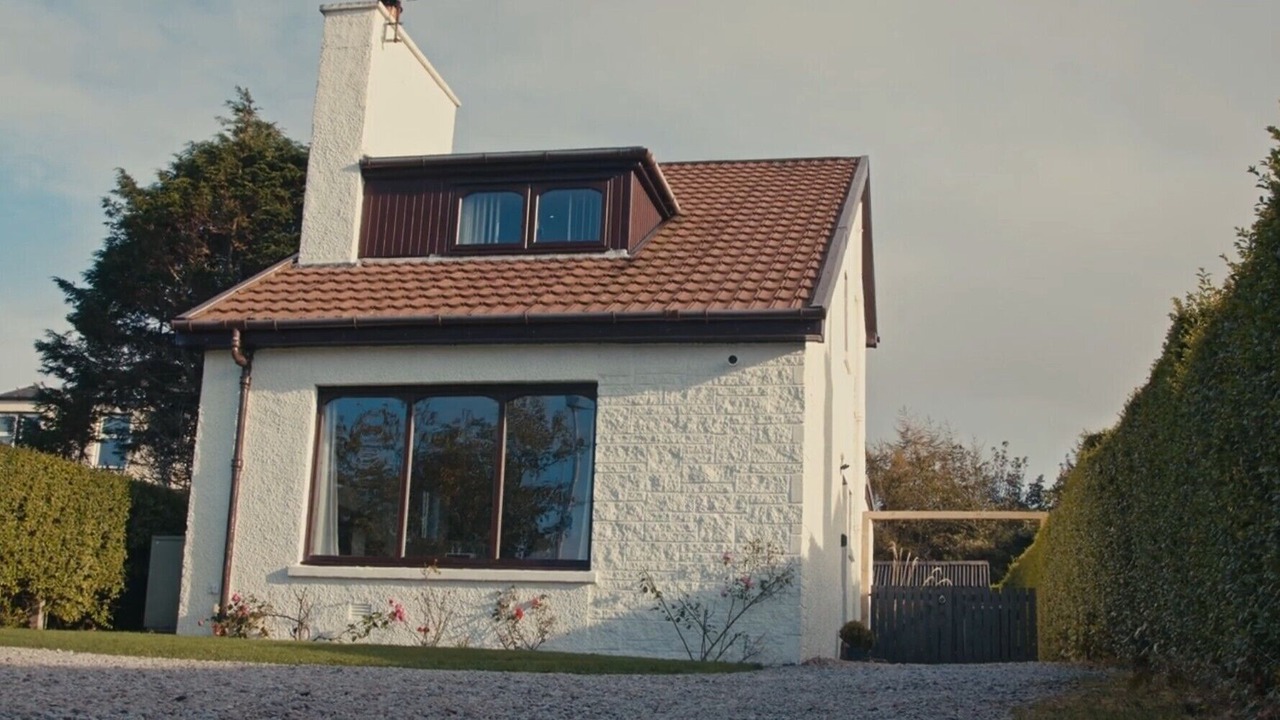 Photo of Outdoor in Connel