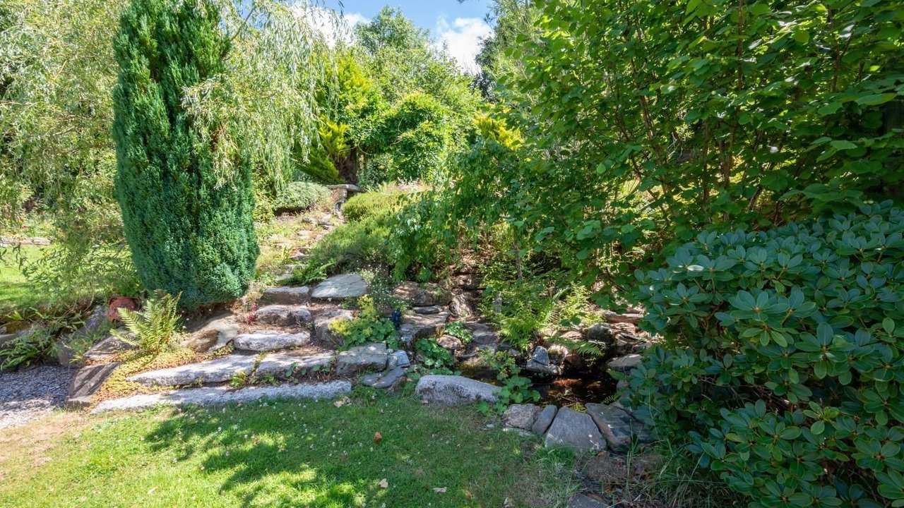 Photo of Outdoor in Quethiock