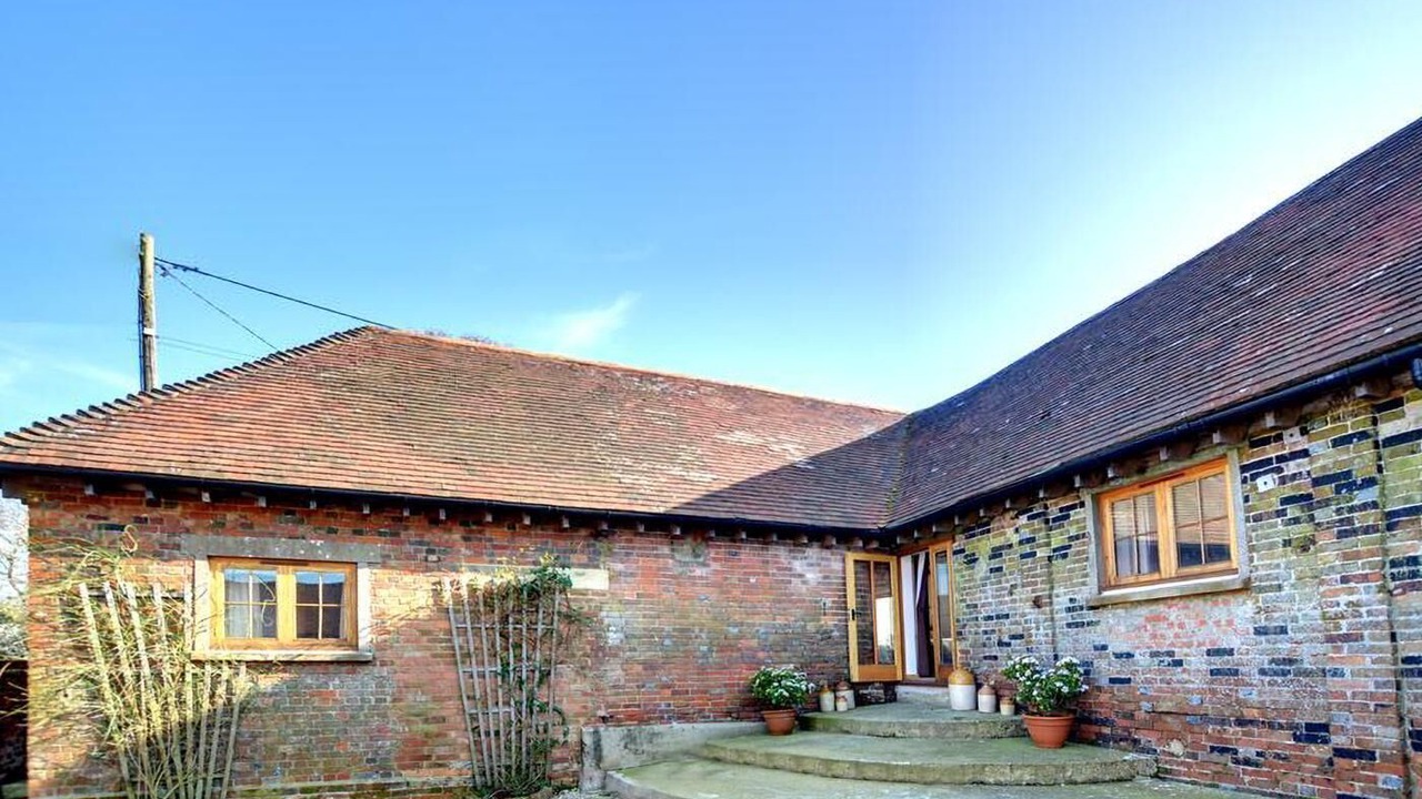 Photo of Outdoor in Ewhurst Green
