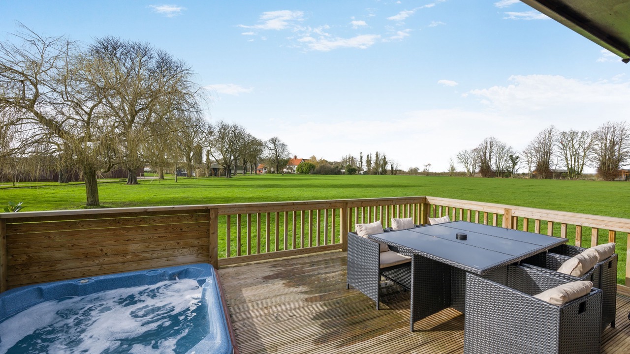 Photo of Outdoor in Diss
