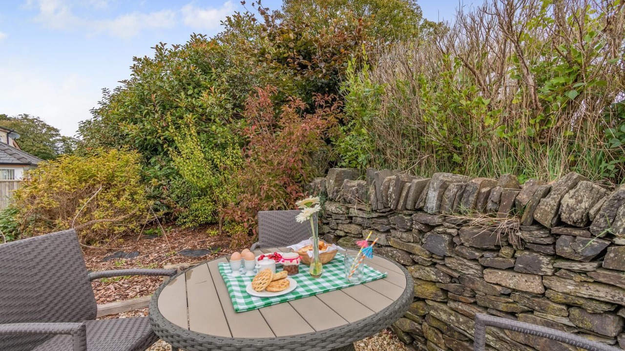Photo of Outdoor in Tan-y-groes