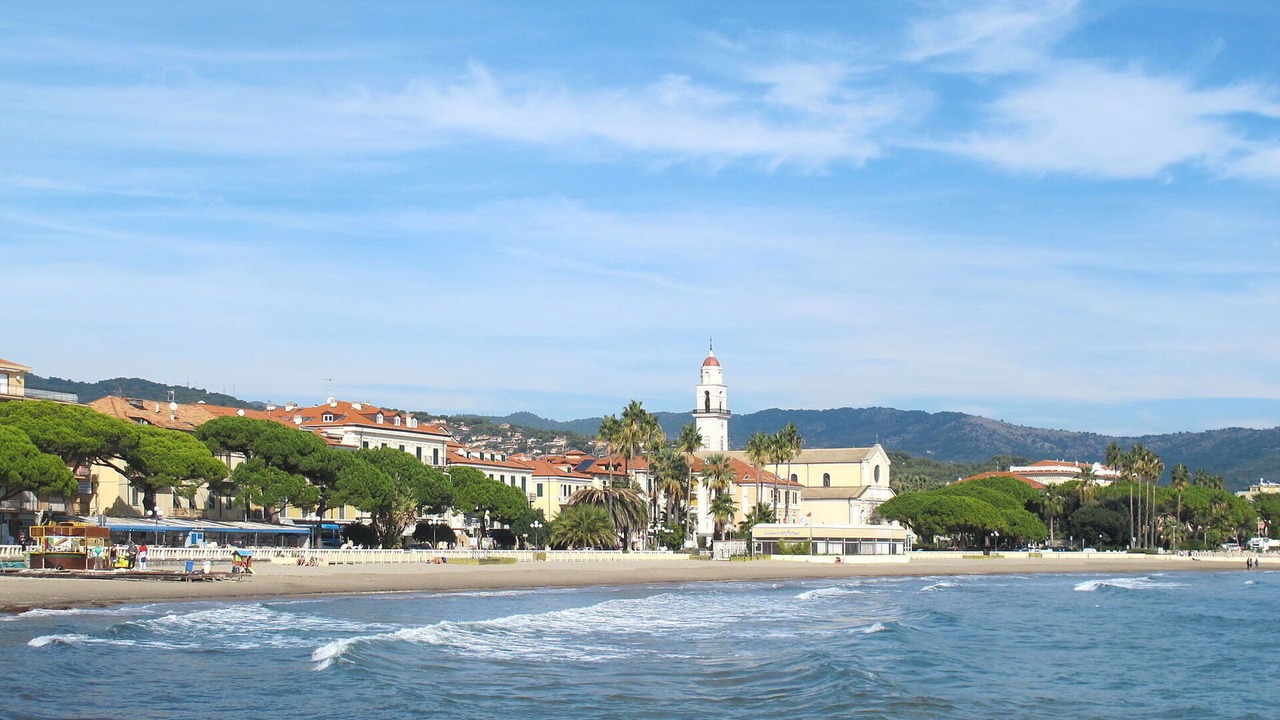 Photo of Others in Borganzo