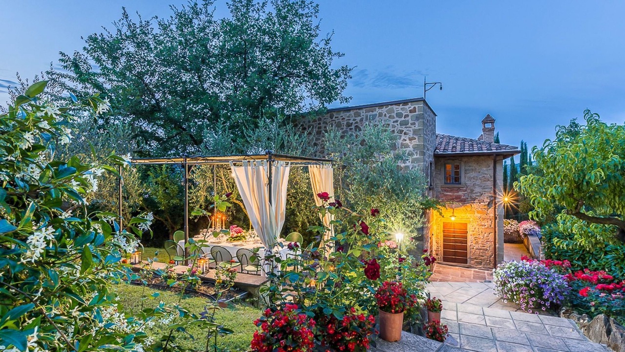 Photo of Others in Monterchi